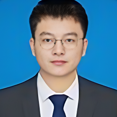 Dr. Jianfeng Wang