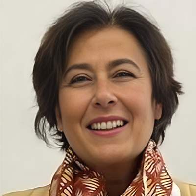 Dr. Halise Pelin Karasu