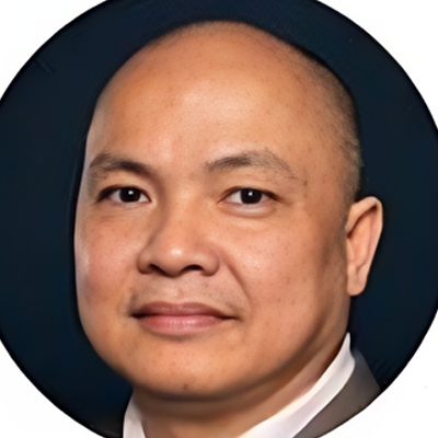 Dr. Nguyen Manh Cuong