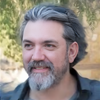 Dr. Kleomenis Kalogeropoulos