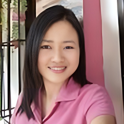 Dr. Ruth A. Ortega-Dela Cruz