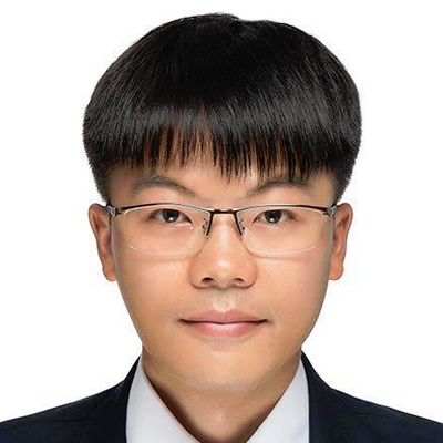 Dr. Renhong Wu