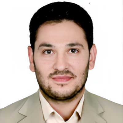 Dr. Sayyid Ali Banihashemi