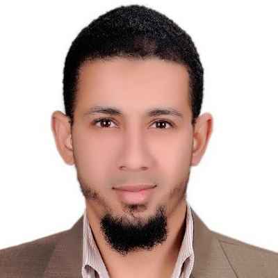 Dr. Abdelmoniem Mohamed Abdelmoniem Hanafy