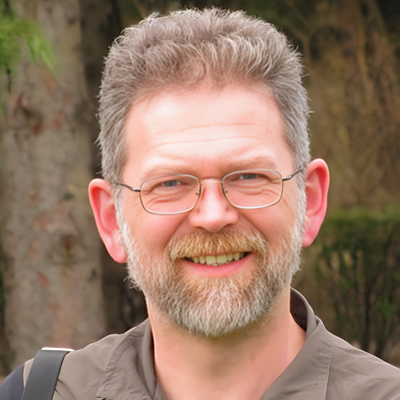 Dr. Predrag Prtljaga