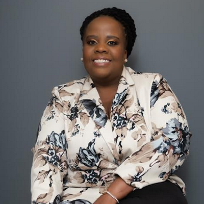 Prof. Dr. Kholofelo Matlhaba