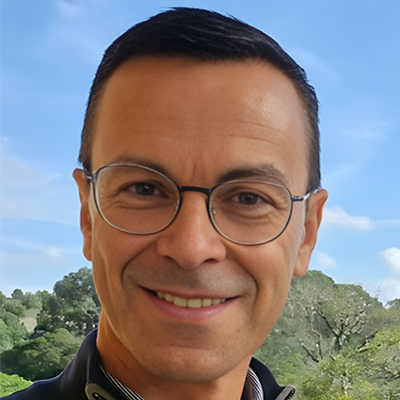 Dr. Luis Manuel Mota de Sousa