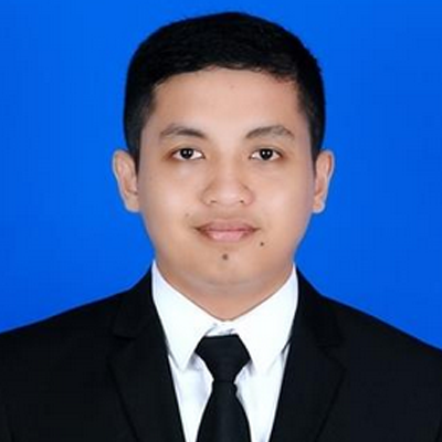 Dr. Tommy Hastomo
