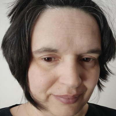 Dr. Natalija Matic
