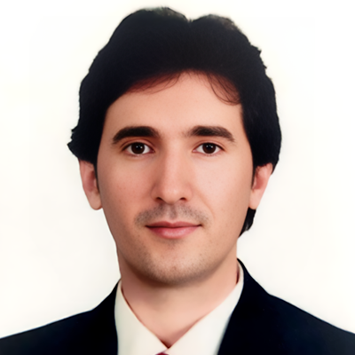 Dr. Sami Kucukoglu