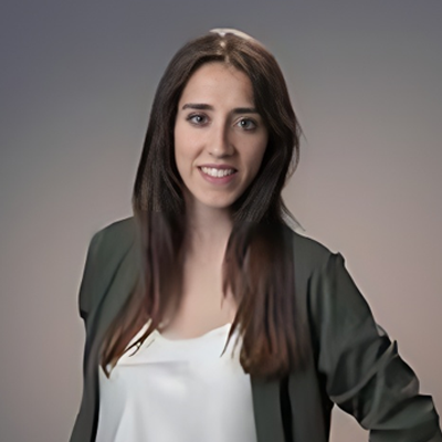 Dr. Elena Alcalde Penalver