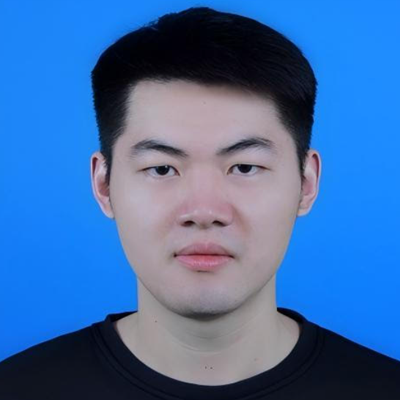 Dr. Jianlong Wang
