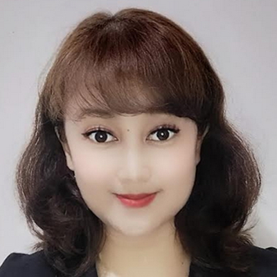 Dr. Sisca Septiani