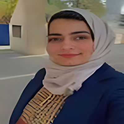 Dr. Fatema A. Albalooshi