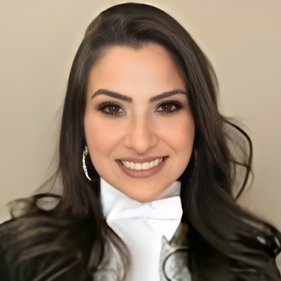 Dr. Ana Maria Heinrichs Maciel