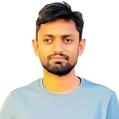 Dr. Waseem Khalid