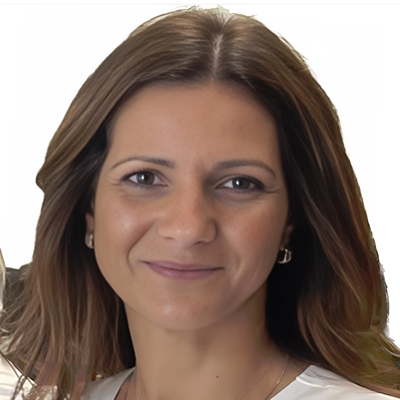 Dr. Maria do Rosario Texeira Fernandes Justino