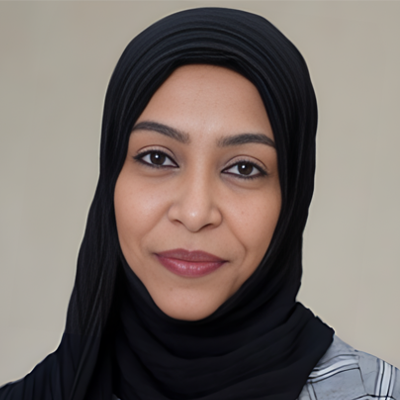 Dr. Alaa Amin Abdalla