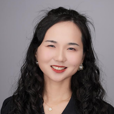 Dr. Yi Liu