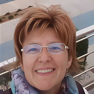 Dr. Rocsana Bucea-Manea-Tonis