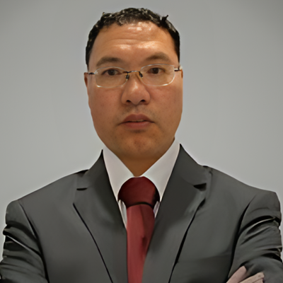 Dr. Thanh Ngo