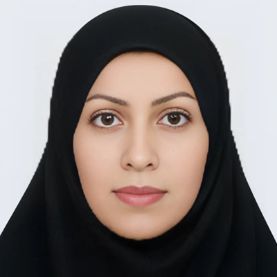 Dr. Fatemeh Soltanpour
