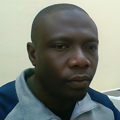 Dr. Zedou ABDALA