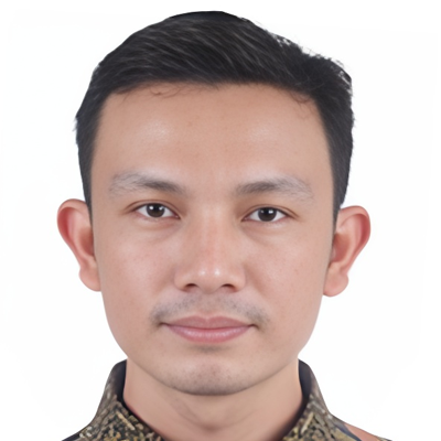 Dr. Deni Aulia