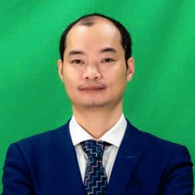 Dr. Nguyen Van Phuong