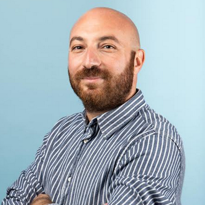 Dr. Khalil Alnabulsi