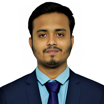 Dr. Muhammad Minoar Hossain