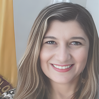 Dr. Yadira Esther Garcia Garcia