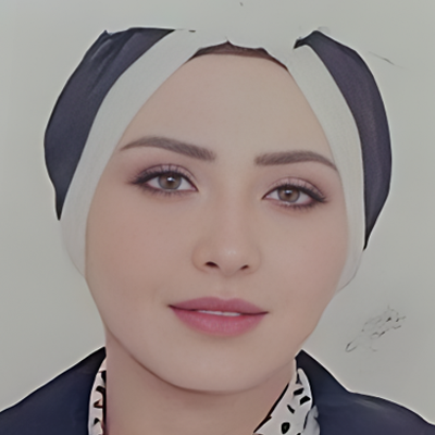Dr. Zahraa Salih Hamdi