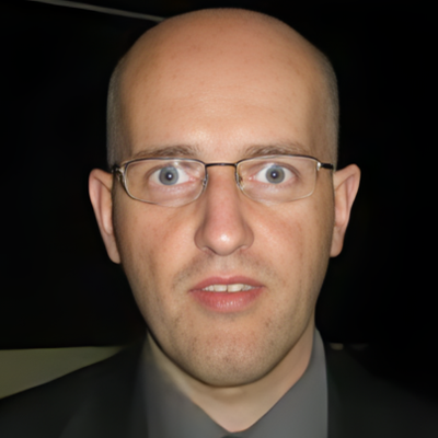 Dr. Petr Wawrosz