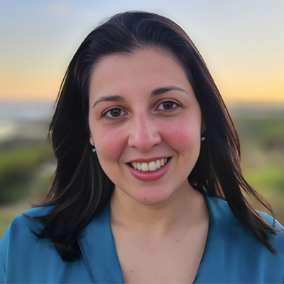 Dr. Paula Carvalho Pereda