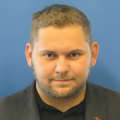 Dr. Jakub Horak