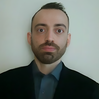 Dr. Ioannis Diavastis