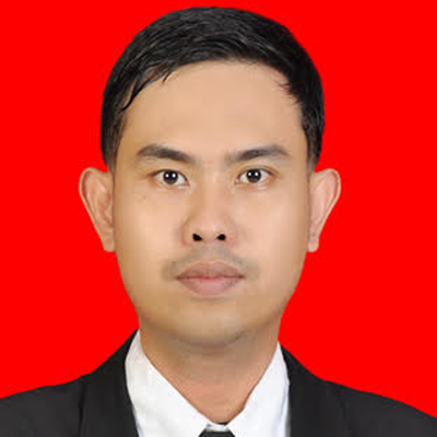 Dr. Muhammad Awal Nur