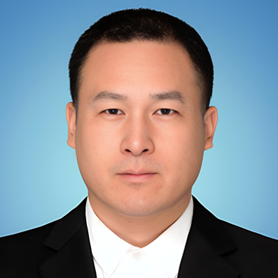 Dr. Su Kun