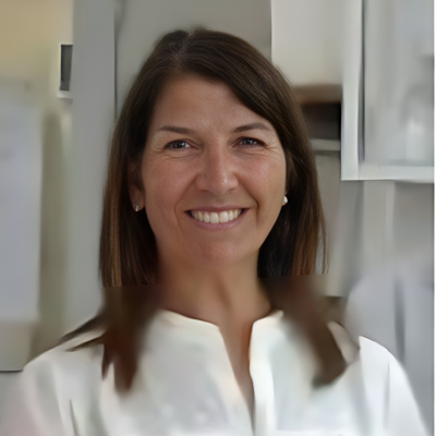 Dr. Rosanna Nora Pioli