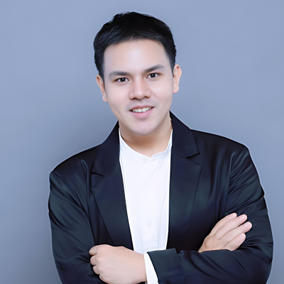 Dr. Suwicha Wittayakom