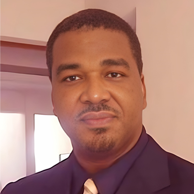 Dr. Abdulkadir Abdulrashid Rafindadi