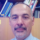 Prof. Dr. Jesus Garcia Laborda