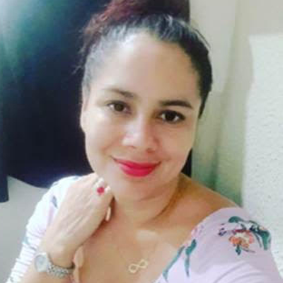 Dr. Karla Lissette Silva Martinez