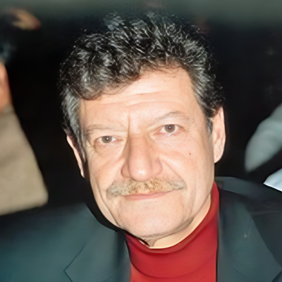 Dr. N.C. Markatos